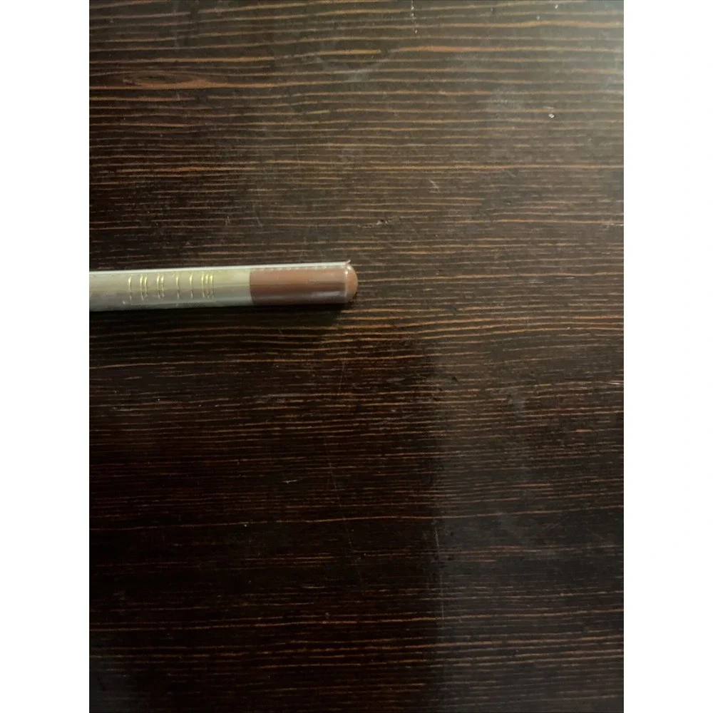 Milani lip liner